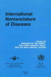 Diseases of the Kidney, the Lower Urinary Tract, and the Male Genital System (vol. 7)