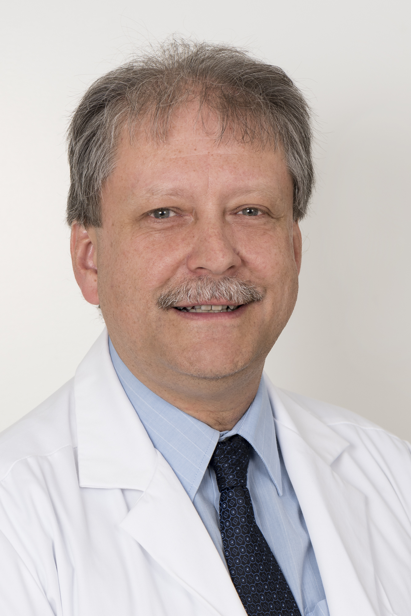 Dr H. Kohler