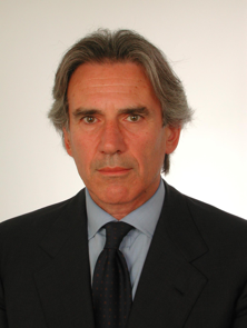 Prof Roberto Verna
