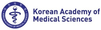 Korean Academy of Medical Sciences
