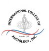 International College of Angiology