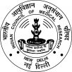 Indian Council of Medical Research