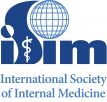 International Society of Internal Medicine