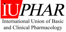 International Union of Basic and Clinical Pharmacology