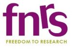 National Fund for Scientific Research