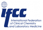 International Federation of Clinical Chemistry and Laboratory Medicine