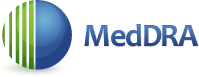 MedDRA Maintenance and Support Services Organization (MSSO)