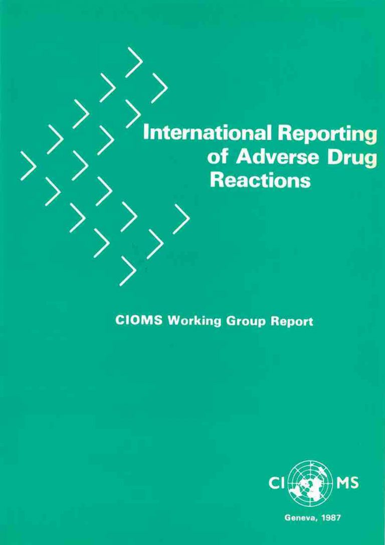 moderna adverse reaction reporting phone number