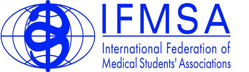 The International Federation of Medical Students’ Associations