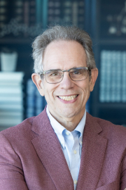 Leo Plouffe