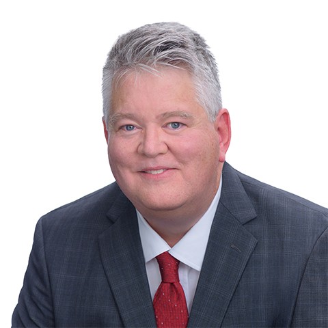Scott Proestel