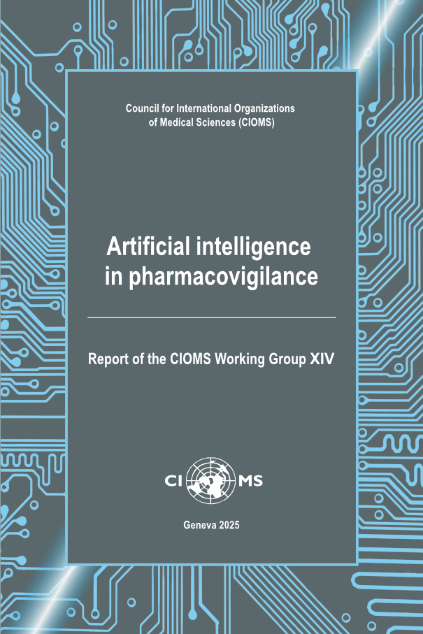 CIOMS_WGxiv_Cover-2025-Web_Front